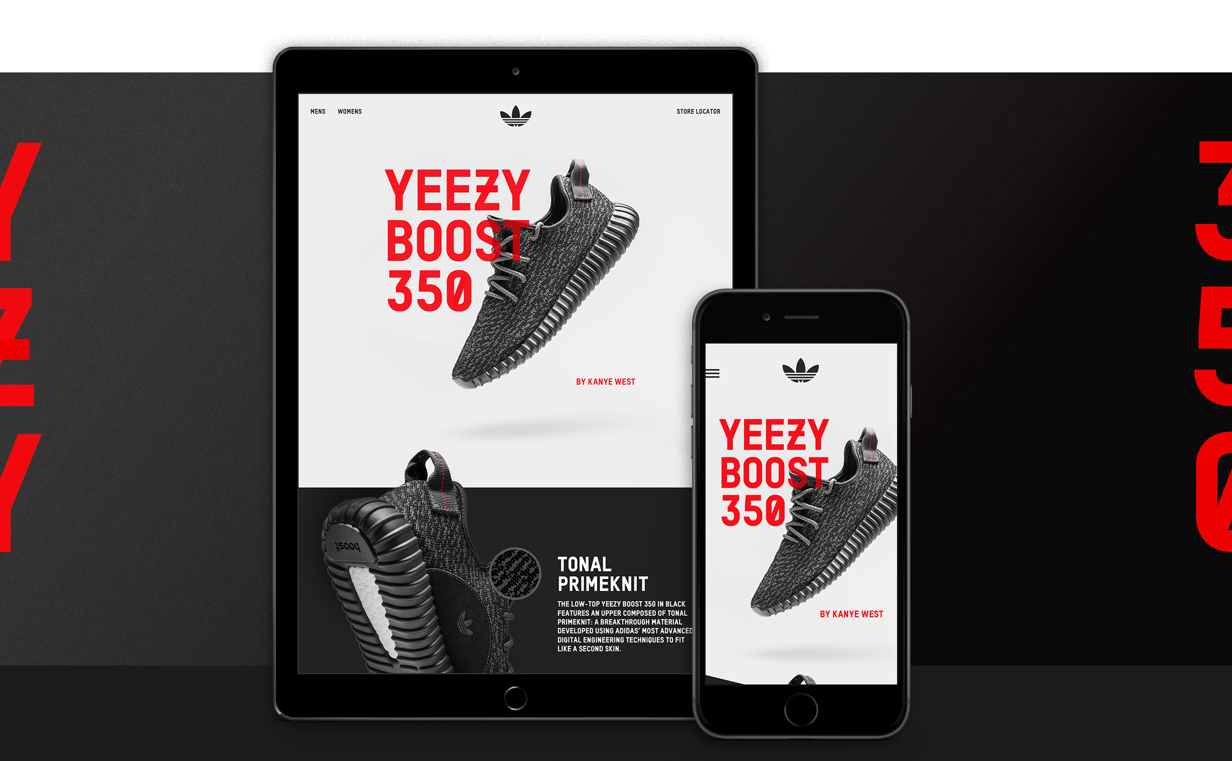 yzy350_feature